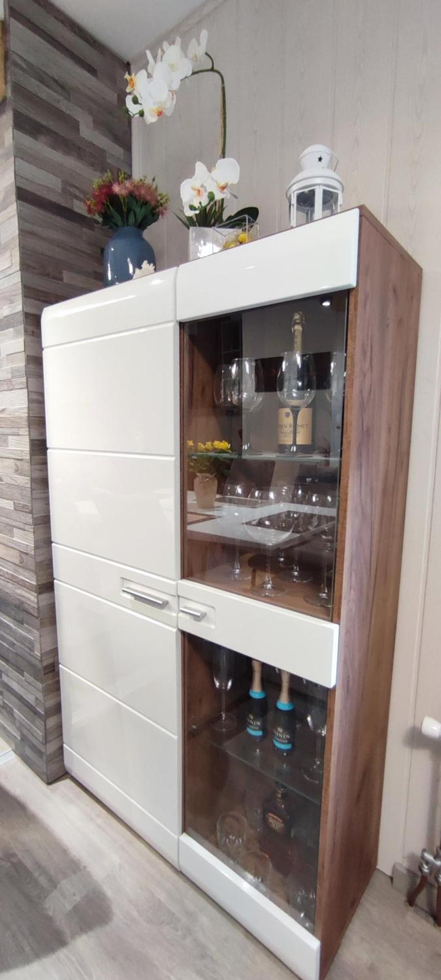 Apartma Soca Oasis Srpenica 외부 사진