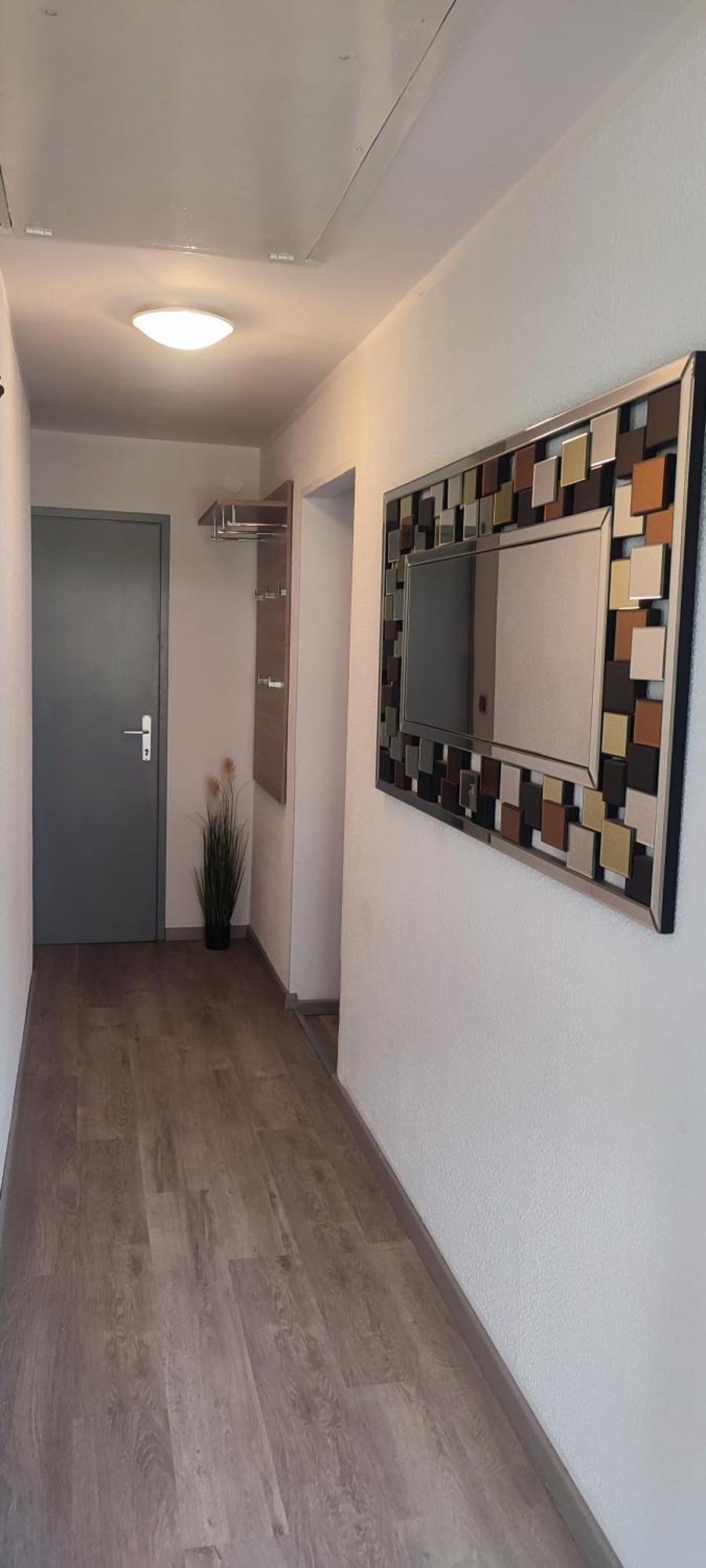 Apartma Soca Oasis Srpenica 외부 사진