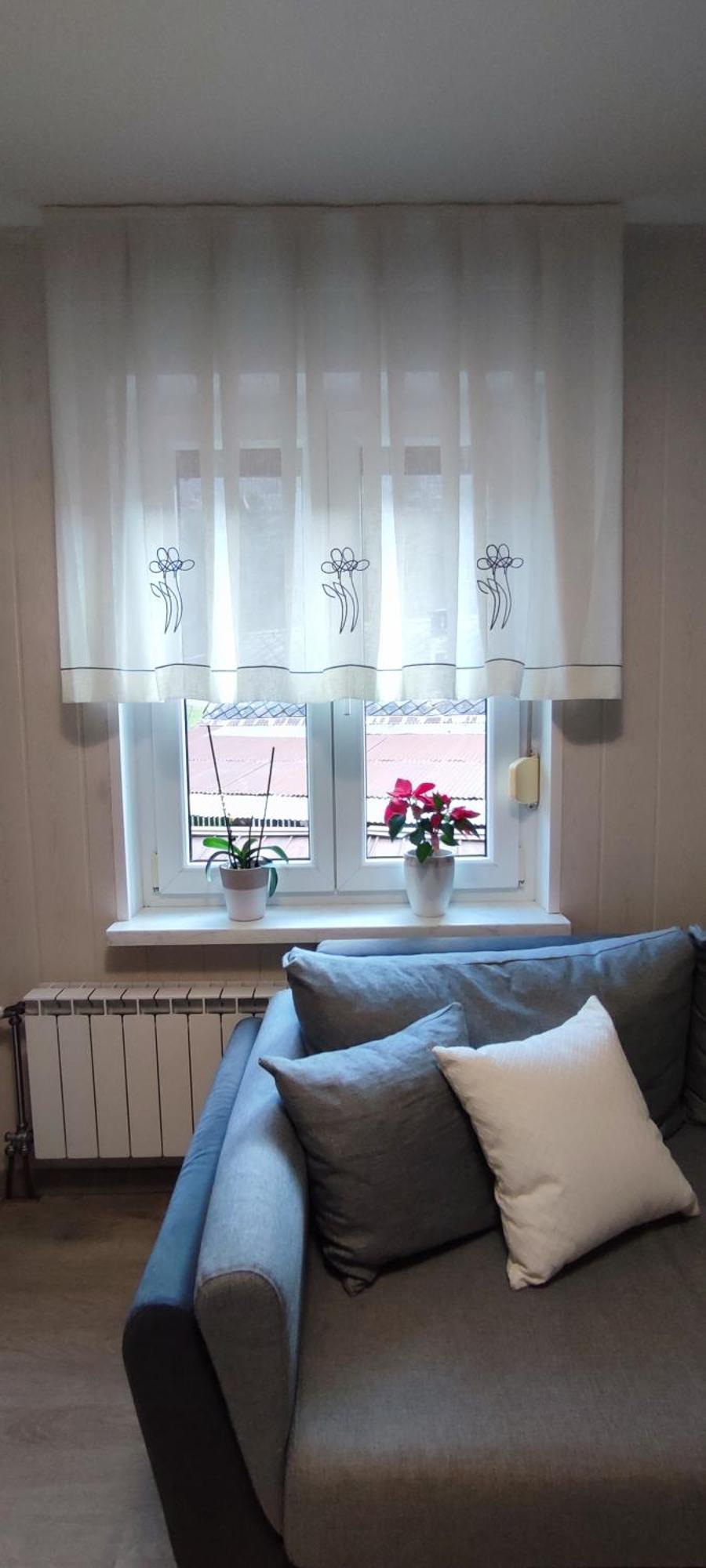 Apartma Soca Oasis Srpenica 외부 사진
