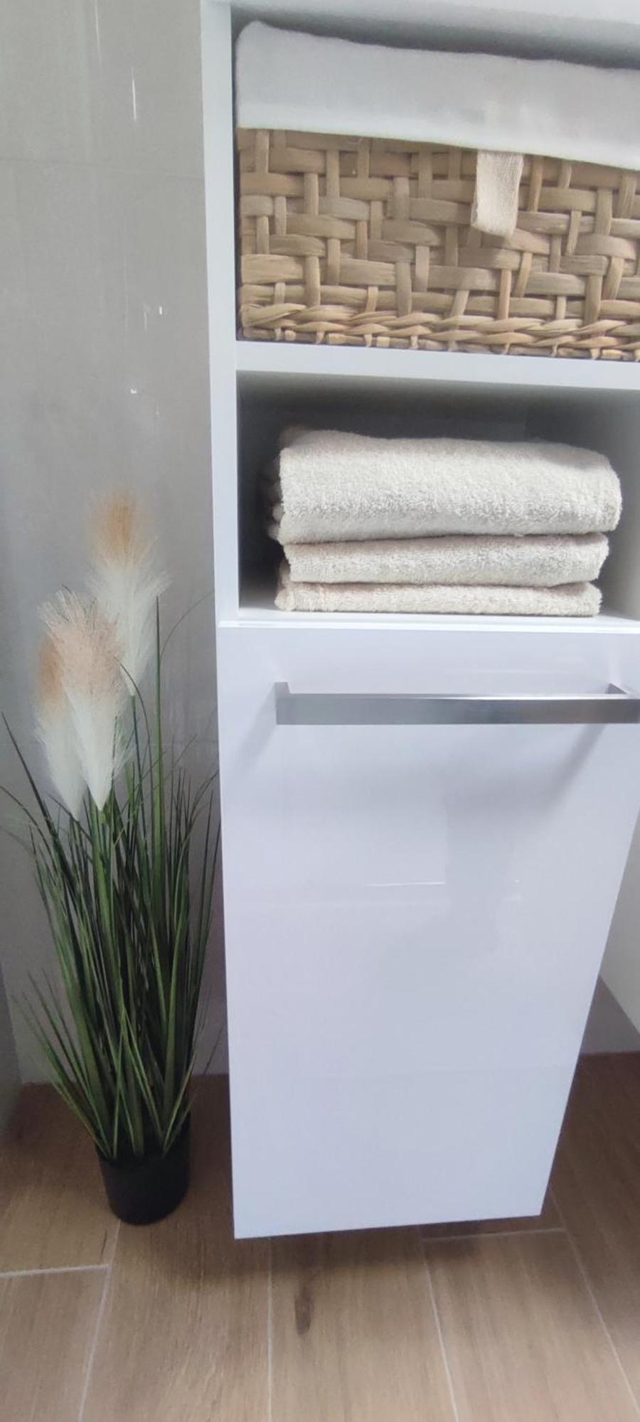 Apartma Soca Oasis Srpenica 외부 사진