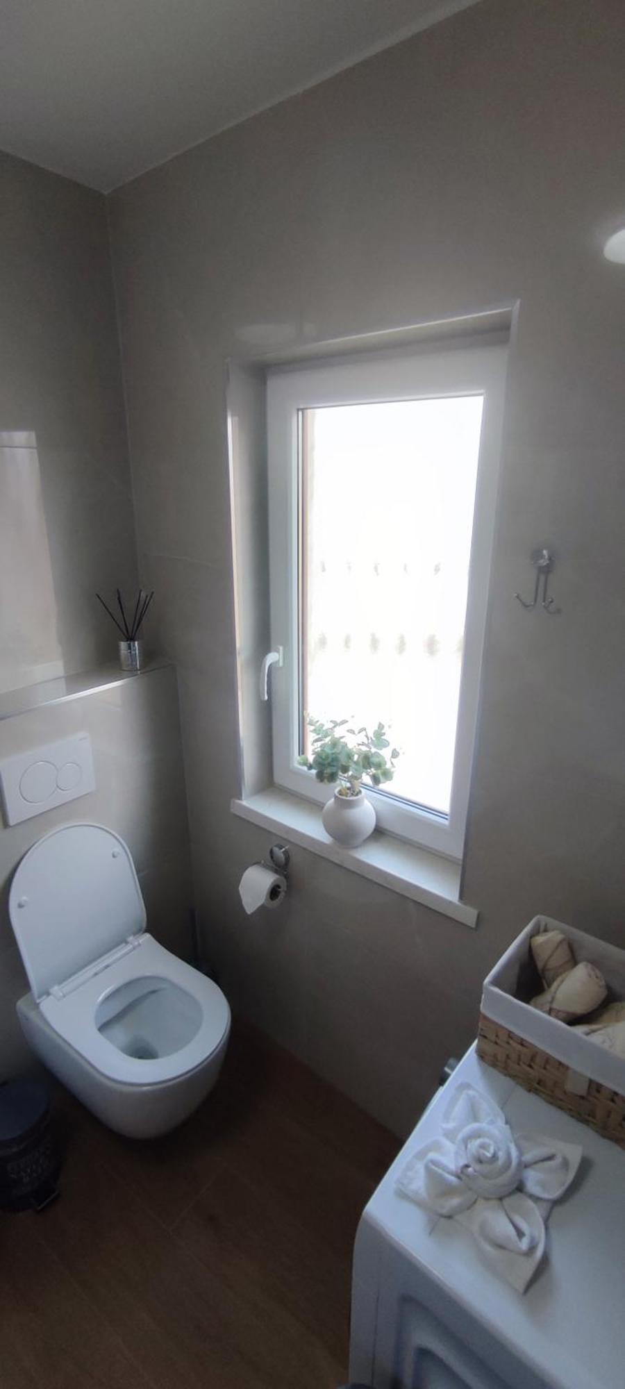 Apartma Soca Oasis Srpenica 외부 사진
